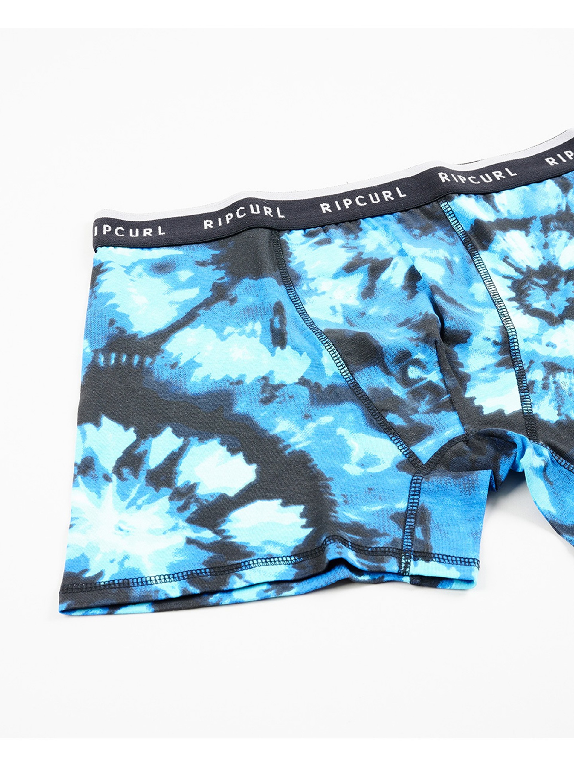 Rip Curl Party Boxers