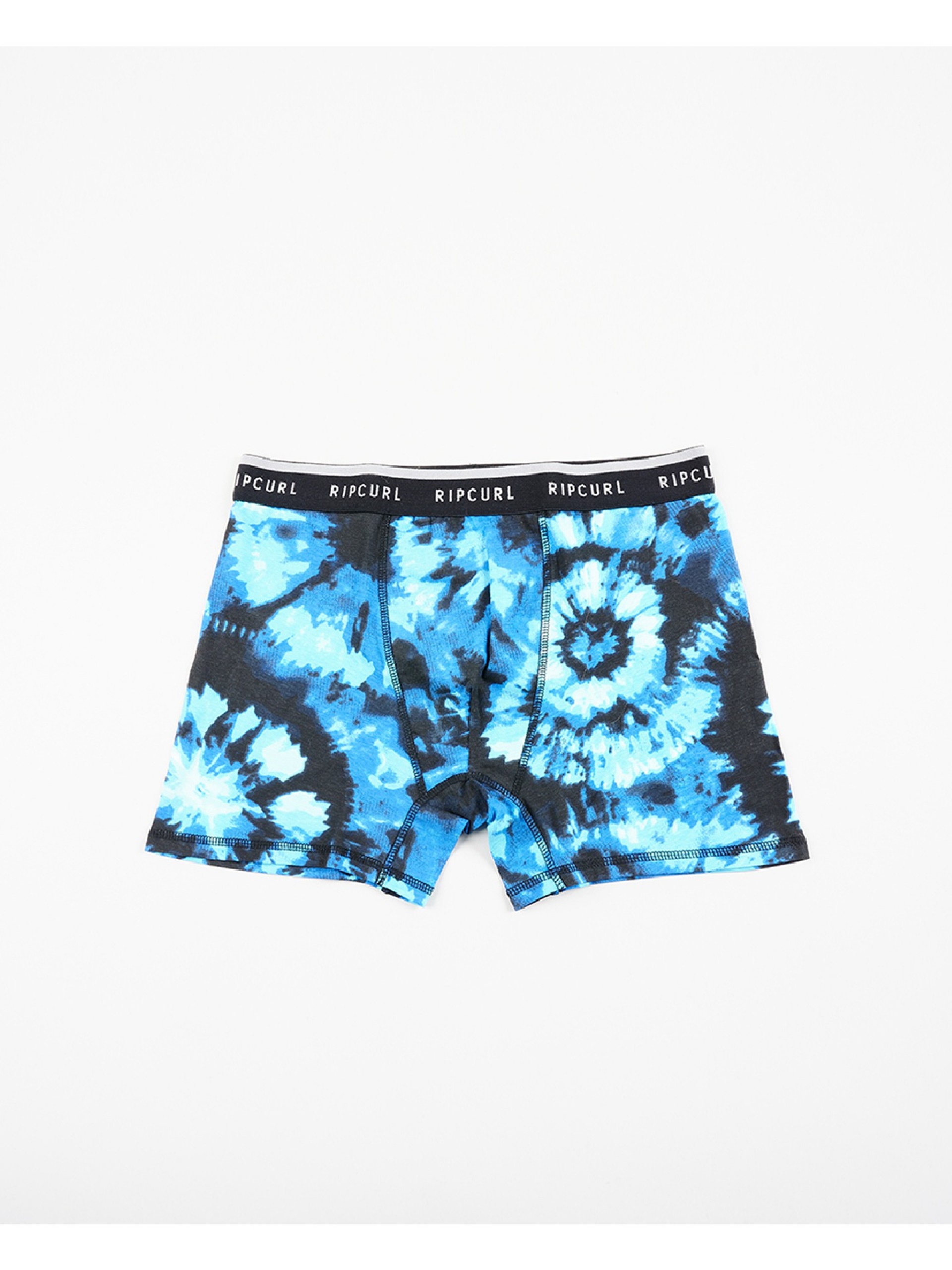 Rip Curl Party Boxers