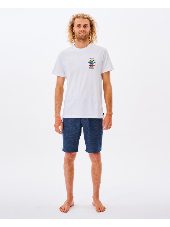 Boardwalks Rip Curl Jackson Boardwalks Rip Curl Jackson