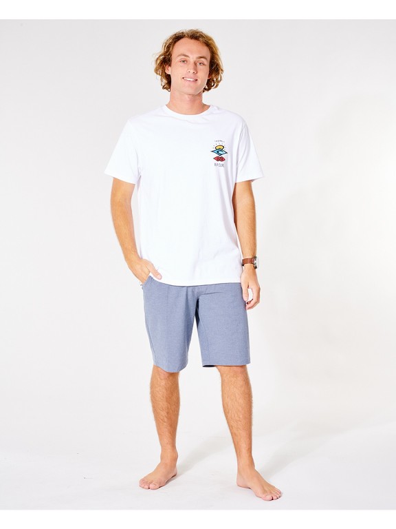 Boardwalks Rip Curl Phase Boardwalks Rip Curl Phase