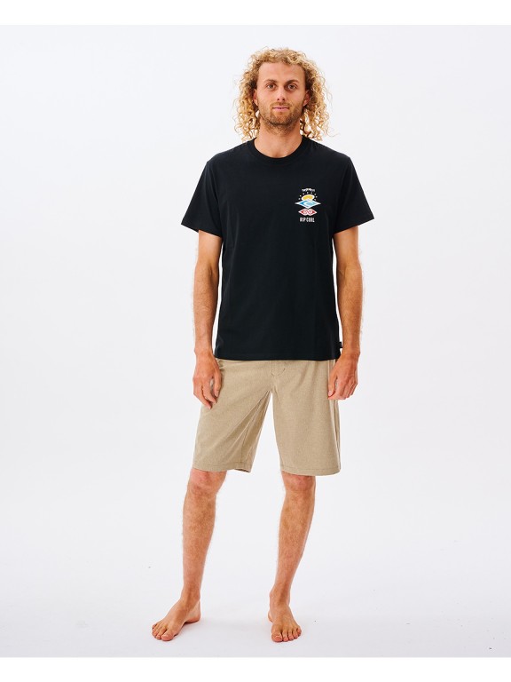 Boardwalks Rip Curl Phase Boardwalks Rip Curl Phase