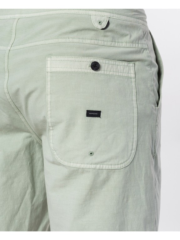Boardwalks Rip Curl Reggie Boardwalks Rip Curl Reggie