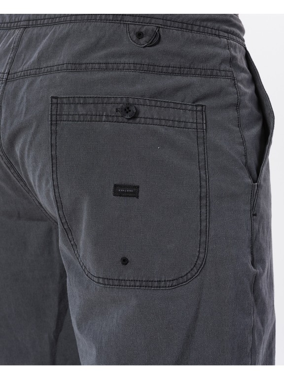 Boardwalks Rip Curl Reggie Boardwalks Rip Curl Reggie