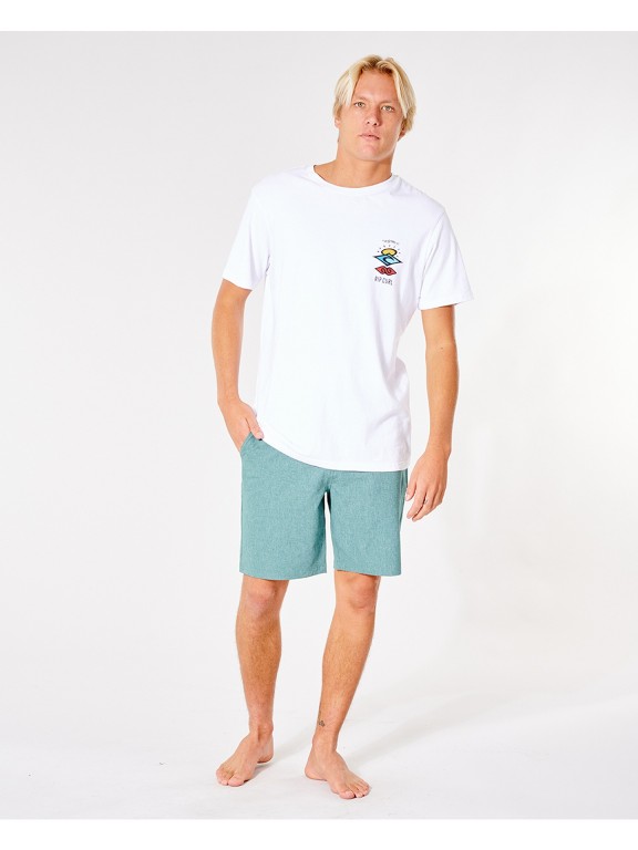 Boardwalks Rip Curl Oceanside Boardwalks Rip Curl Oceanside
