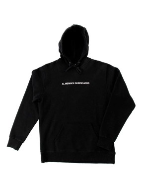 Channel Islands Modern Al Merrick Hooded Sweatshirt