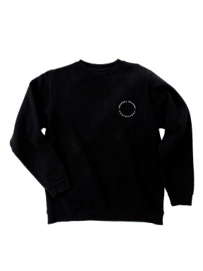 Channel Islands Hex Circle 2.0 Sweatshirt
