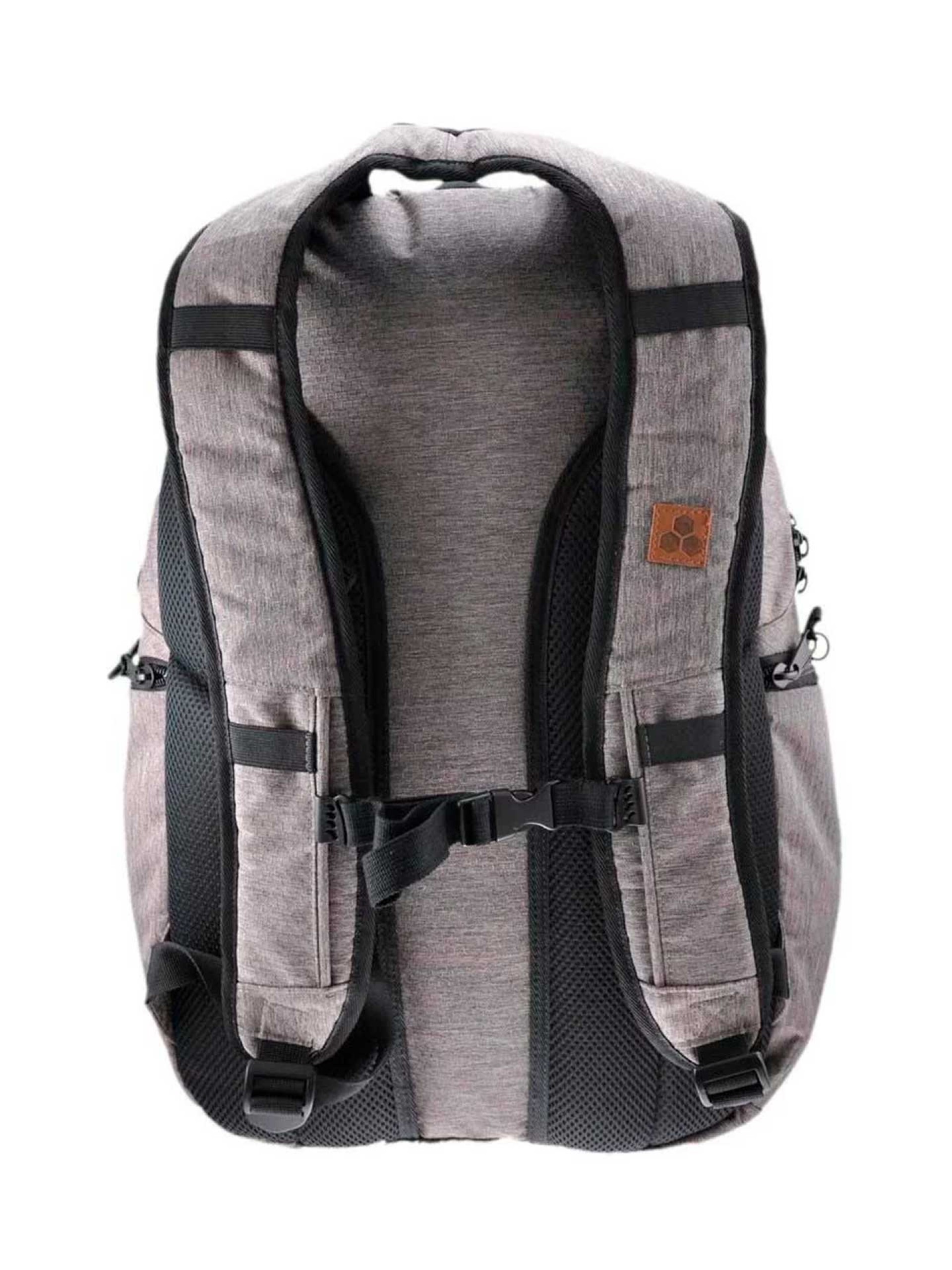 Mochila CI Bare Necessity Surf Pack 30.7L