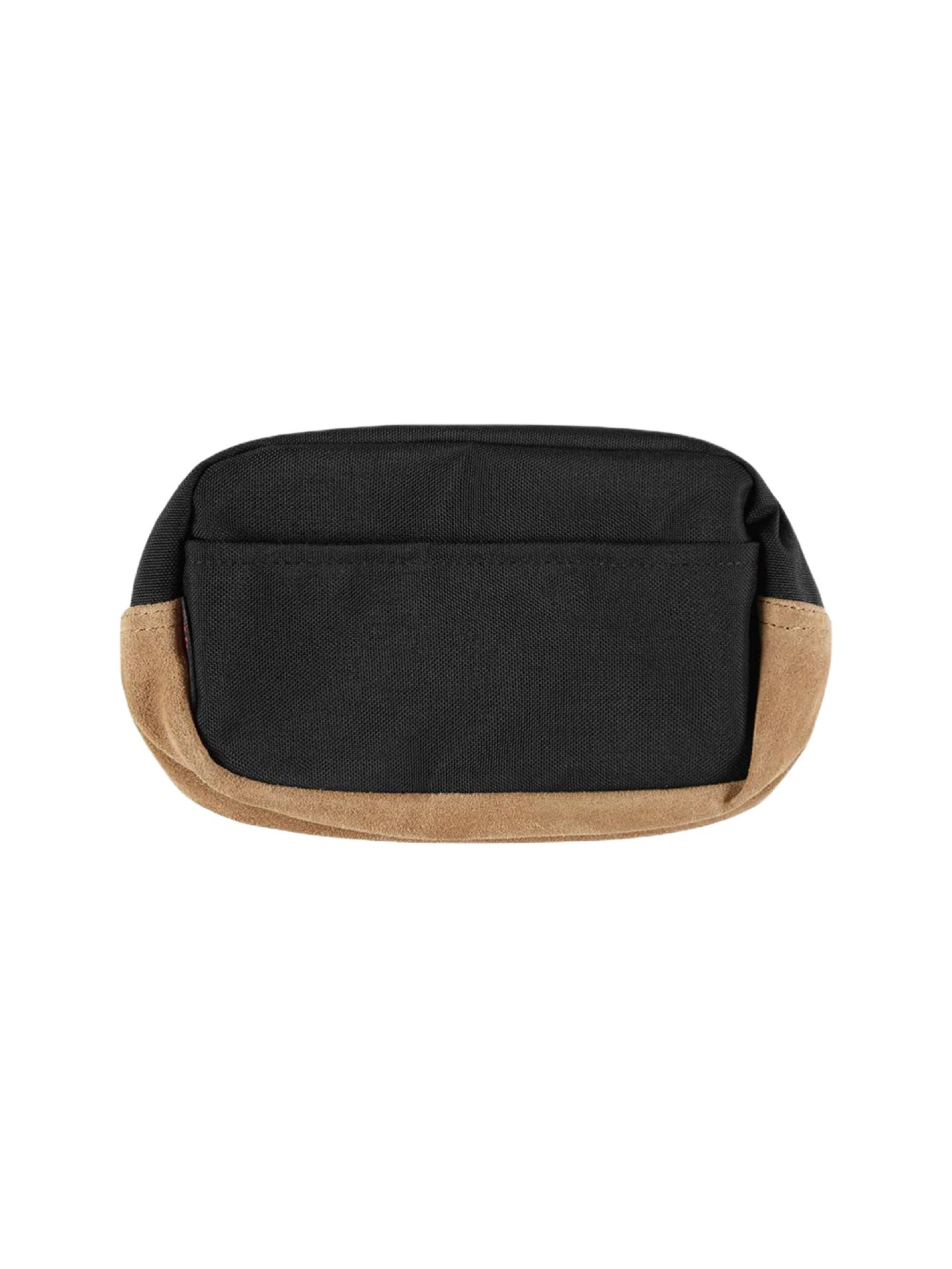Deus Warren Washbag