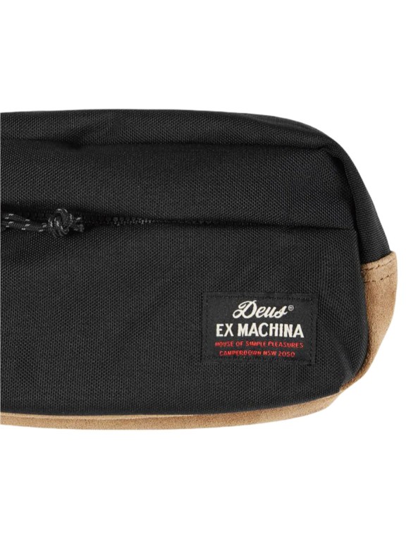 Necessaire Deus Warren Necessaire Deus Warren