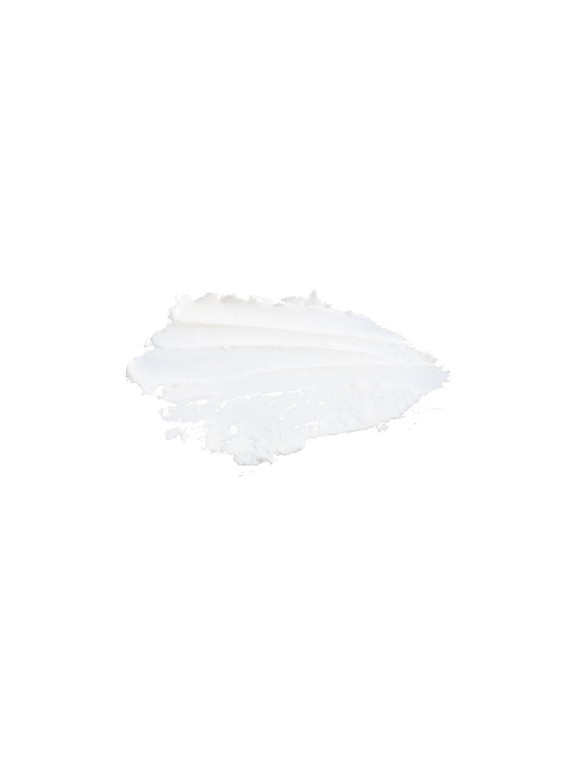 EQ Siberian Balm Cream EQ Siberian Balm Cream