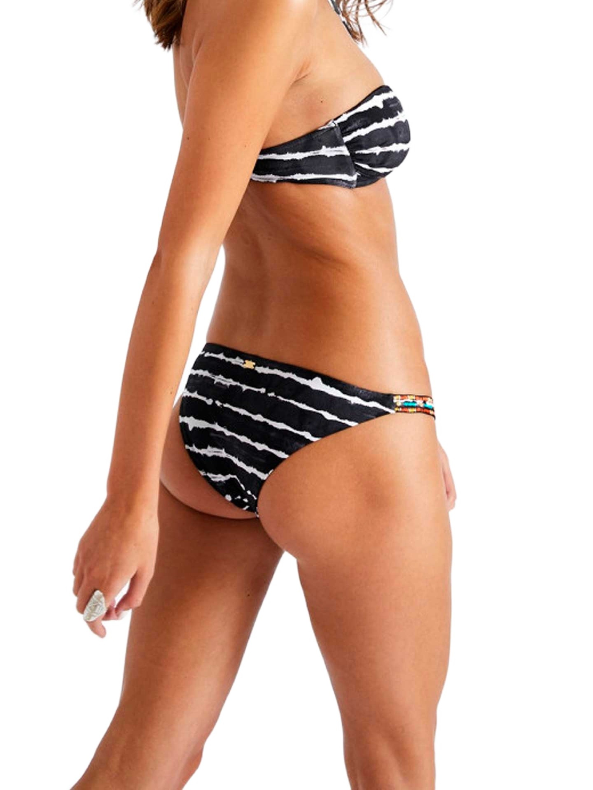 Biquíni Bottom Banana Moon Elina Watamu