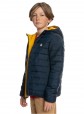 Casaco Quiksilver Scaly