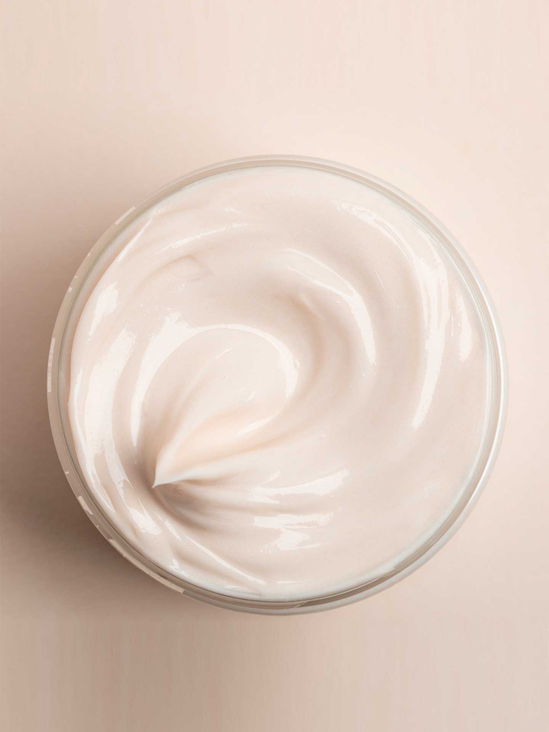 Creme EQ Moisturizing Beautifying 200ml