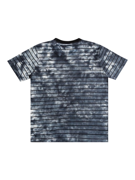 T-Shirt Quiksilver Slow Light S/S T-Shirt Quiksilver Slow Light S/S