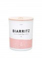 EQ Biarritz Grande Plage Scented Candle 190g