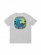 Quiksilver Another Story S/S Tee