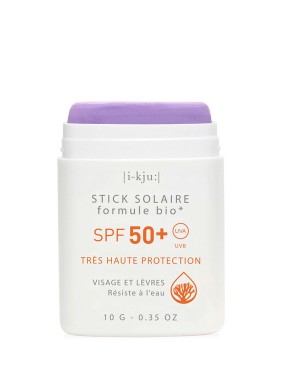 EQ SPF50+ Mauve Sunscreen Stick
