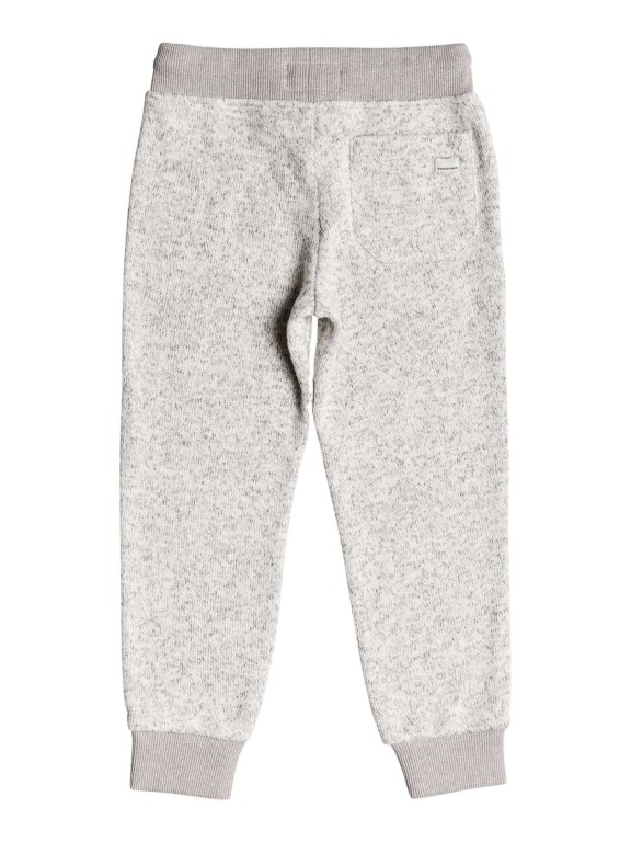 Calças Quiksilver Keller Jogger Calças Quiksilver Keller Jogger