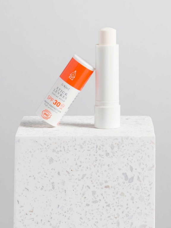 Batom Protetor Solar EQ SPF30 Batom Protetor Solar EQ SPF30