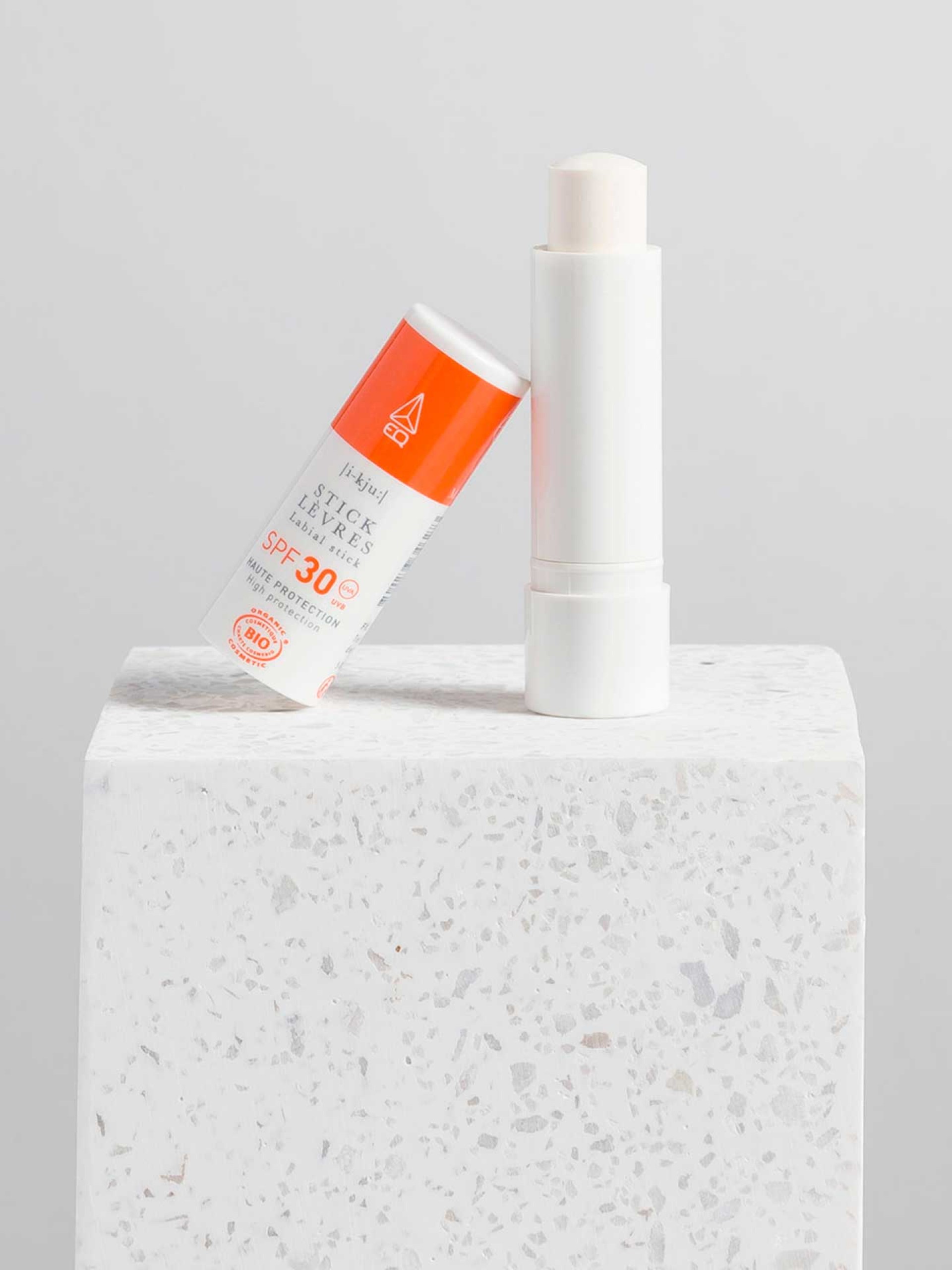 Batom Protetor Solar EQ SPF30