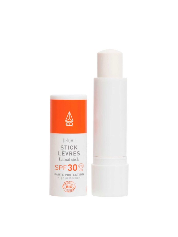 Batom Protetor Solar EQ SPF30