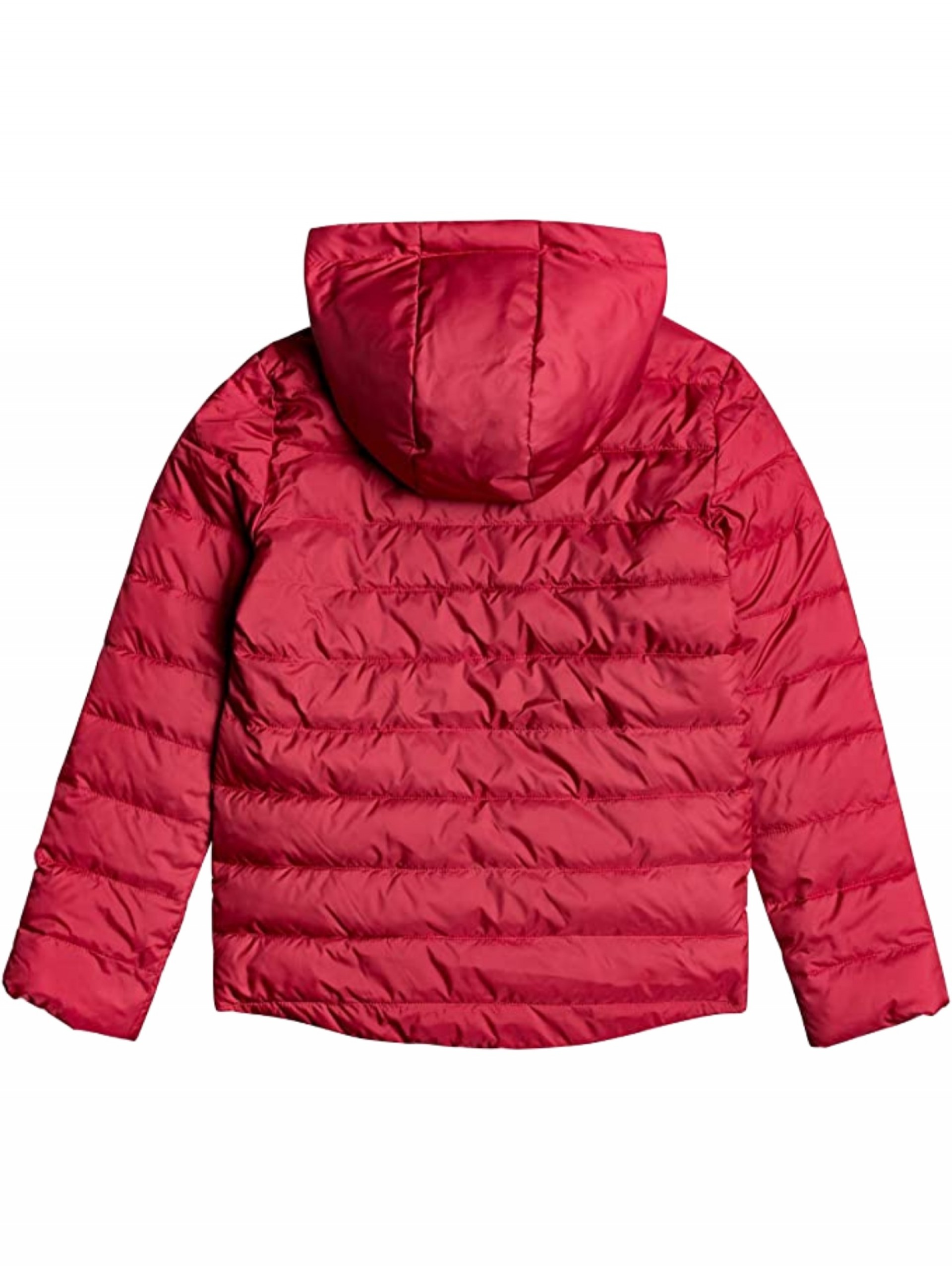 Roxy Night Voyage Jacket