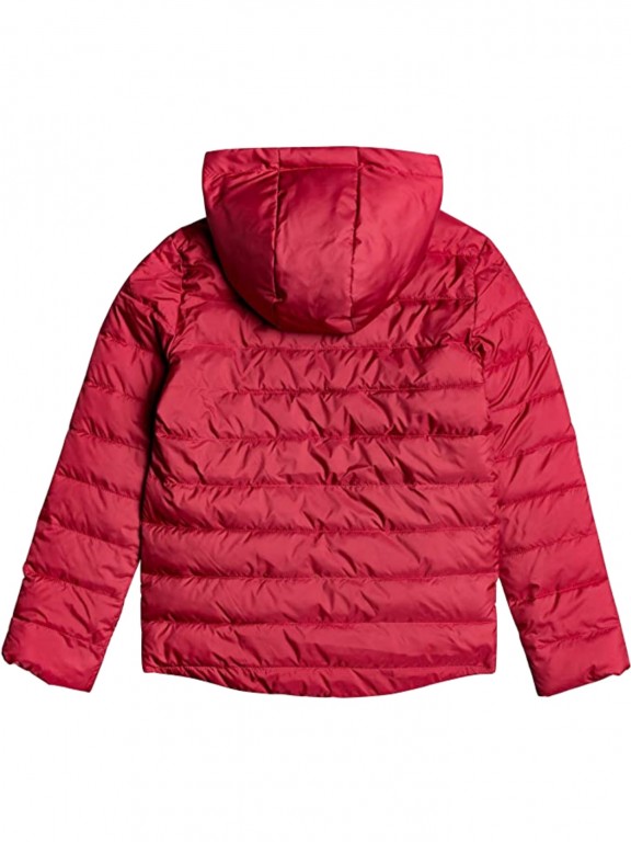 Roxy Night Voyage Jacket