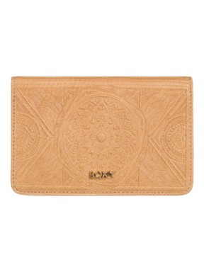 Roxy Off The Wall 2 Wallet