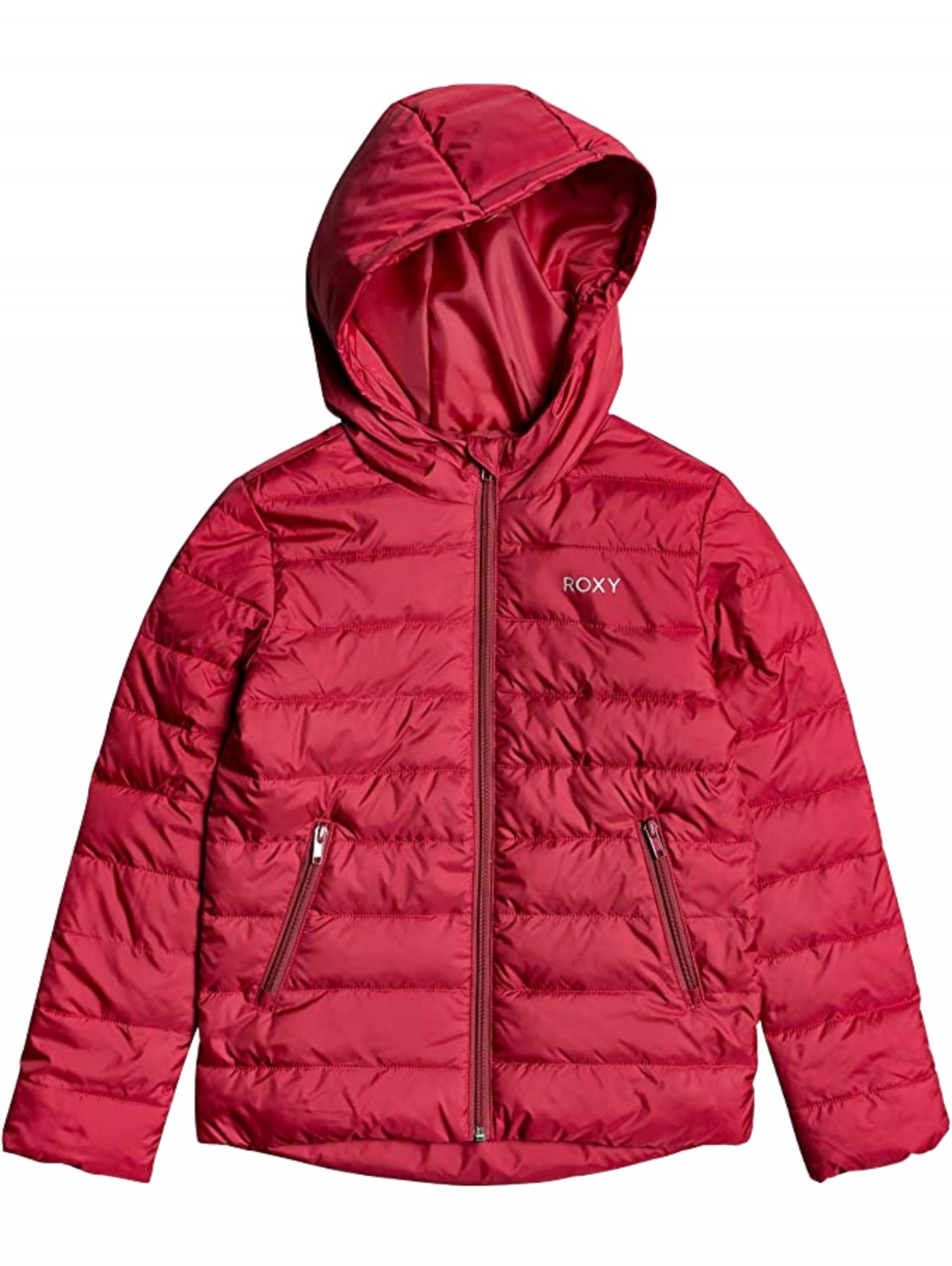 Roxy Night Voyage Jacket