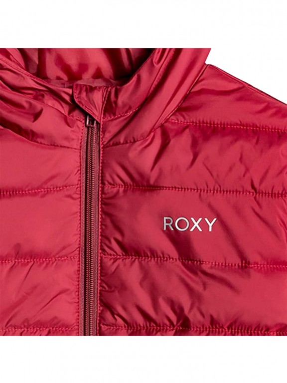 Roxy Night Voyage Jacket Roxy Night Voyage Jacket