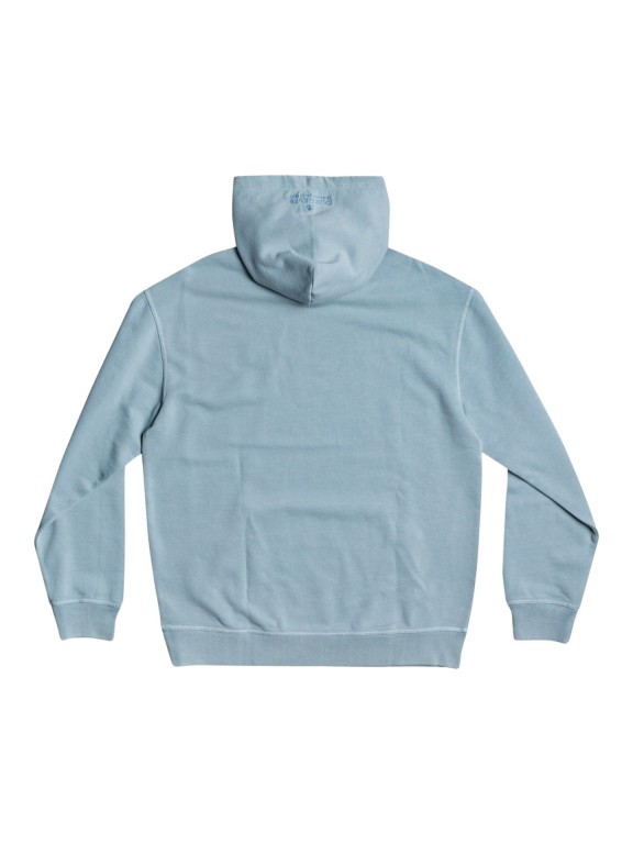 Sweatshirt Quiksilver Trip Away Sweatshirt Quiksilver Trip Away