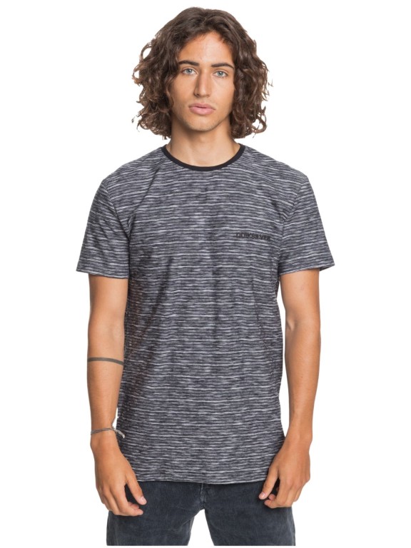 T-Shirt Quiksilver Kentin S/S T-Shirt Quiksilver Kentin S/S