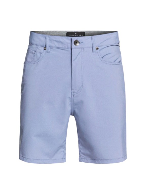 Boardwalks Quiksilver Nelson Amphibian 18 Boardwalks Quiksilver Nelson Amphibian 18