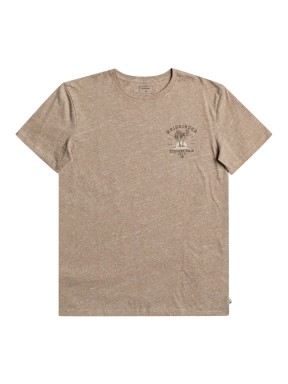Quiksilver Avalons S/S Tee