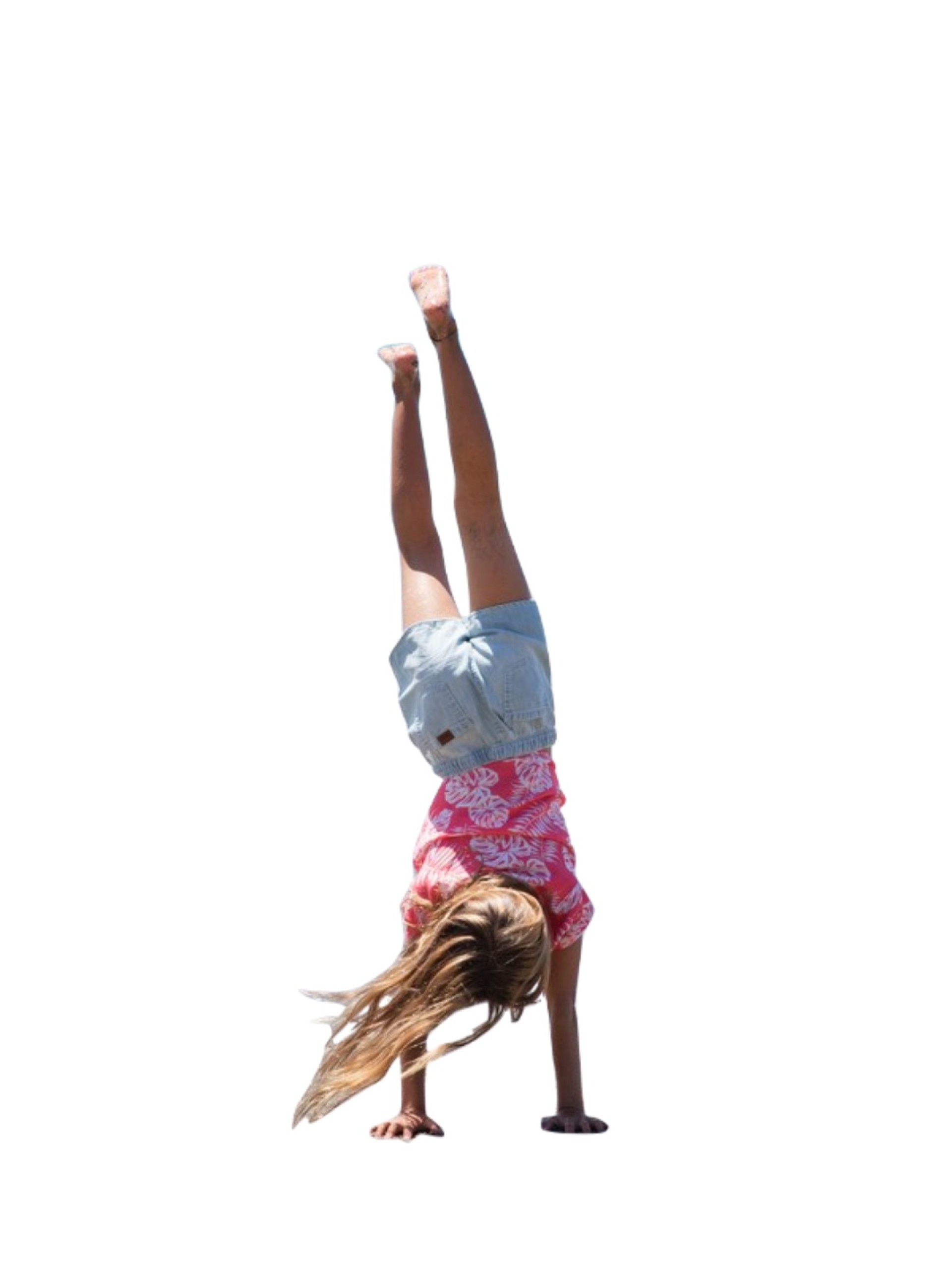 Roxy Genial Moment Walkshorts