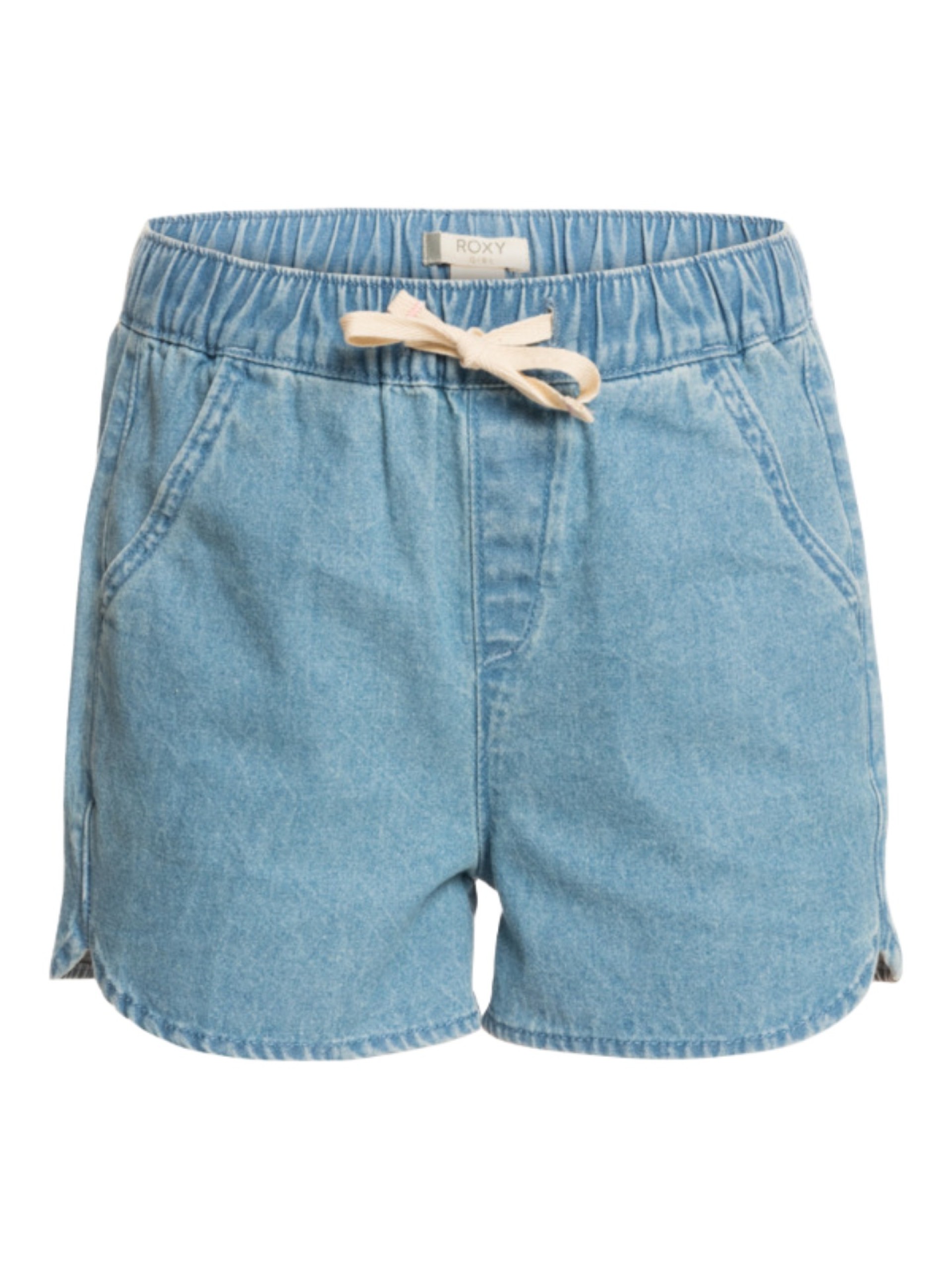 Roxy Genial Moment Walkshorts