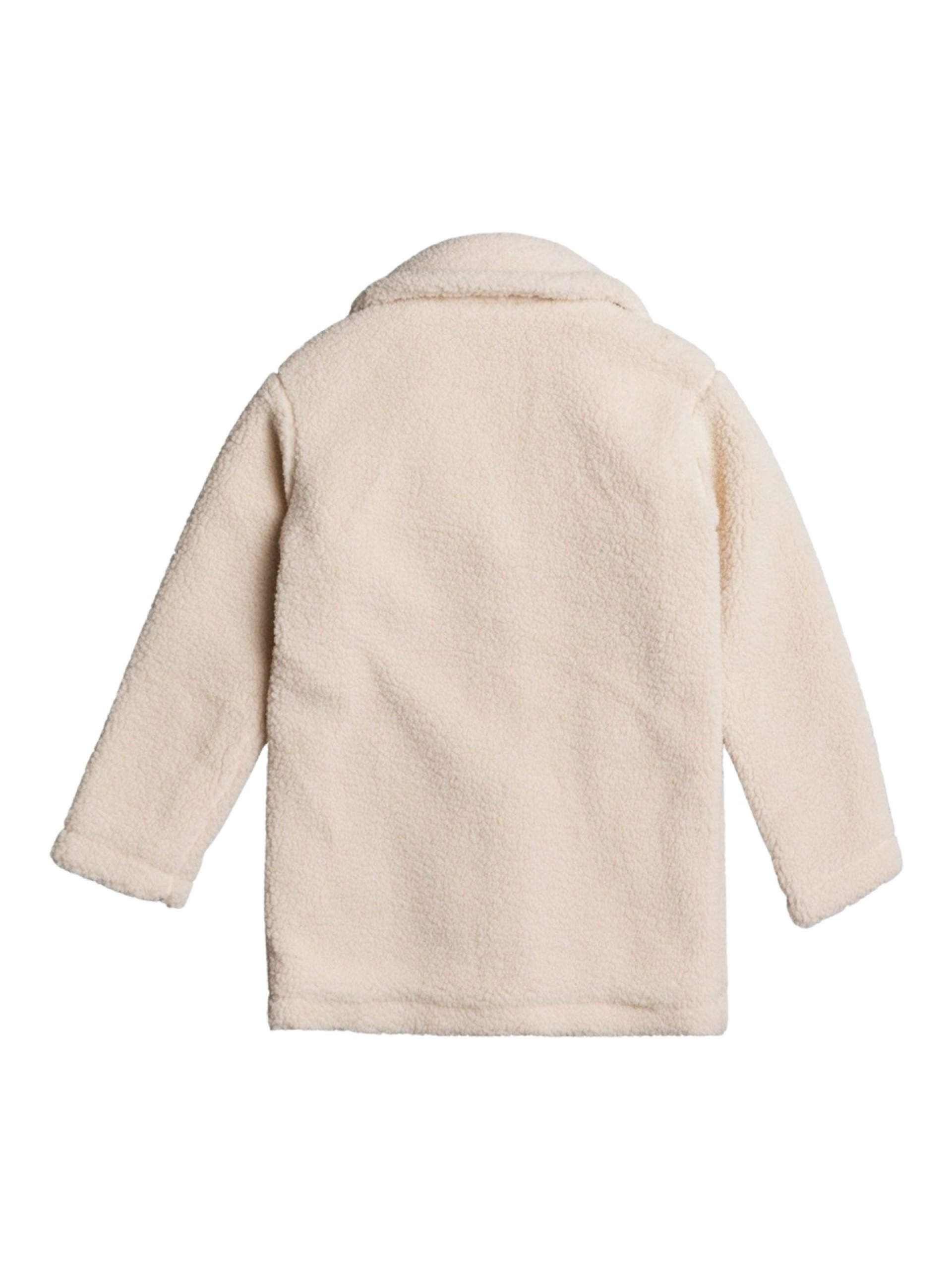 Roxy Runaway Baby Jacket