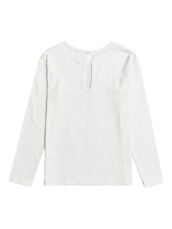 Longsleeve Roxy Gravity Longsleeve Roxy Gravity