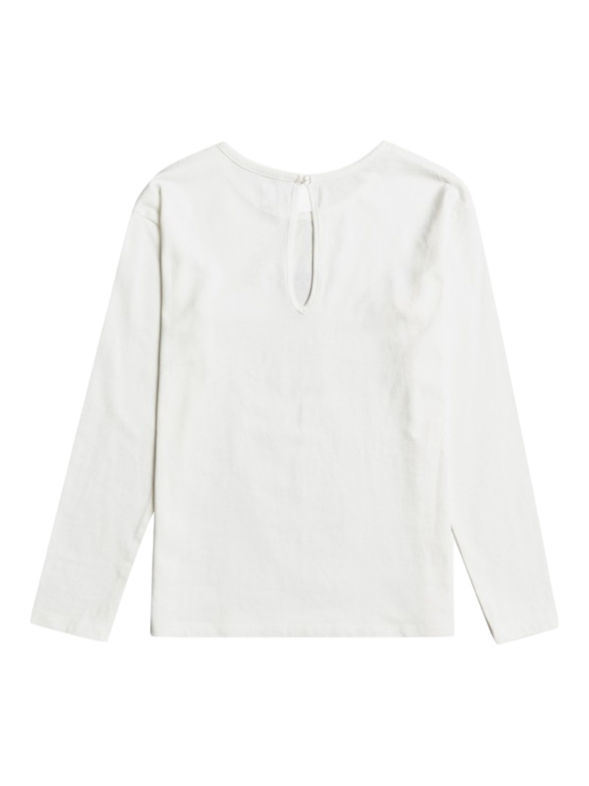 Roxy Gravity Longsleeve