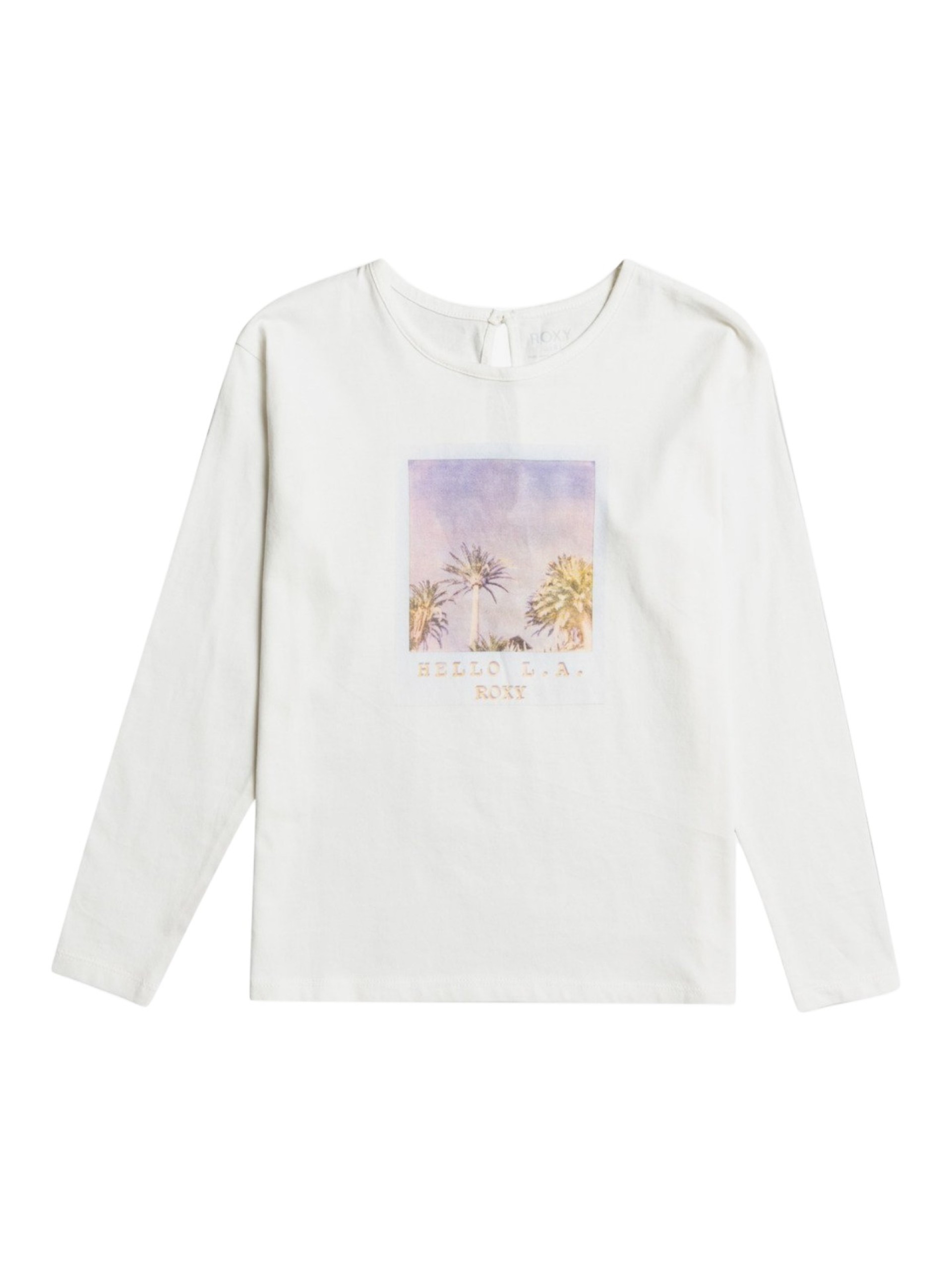 Roxy Gravity Longsleeve