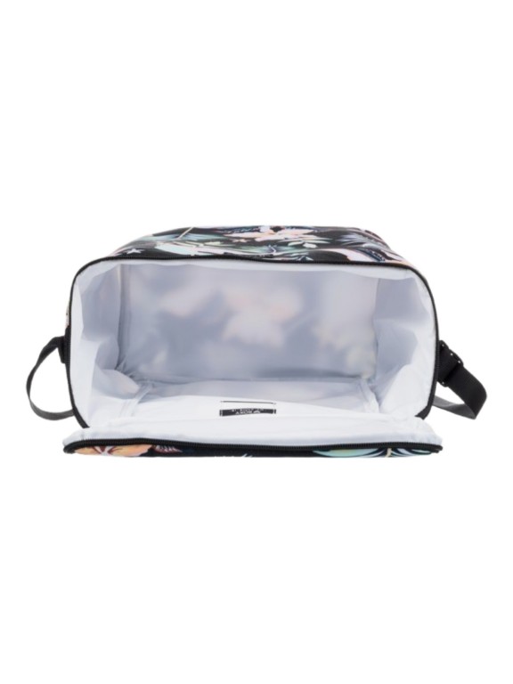 Lancheira T�rmica Roxy Just Be Cool