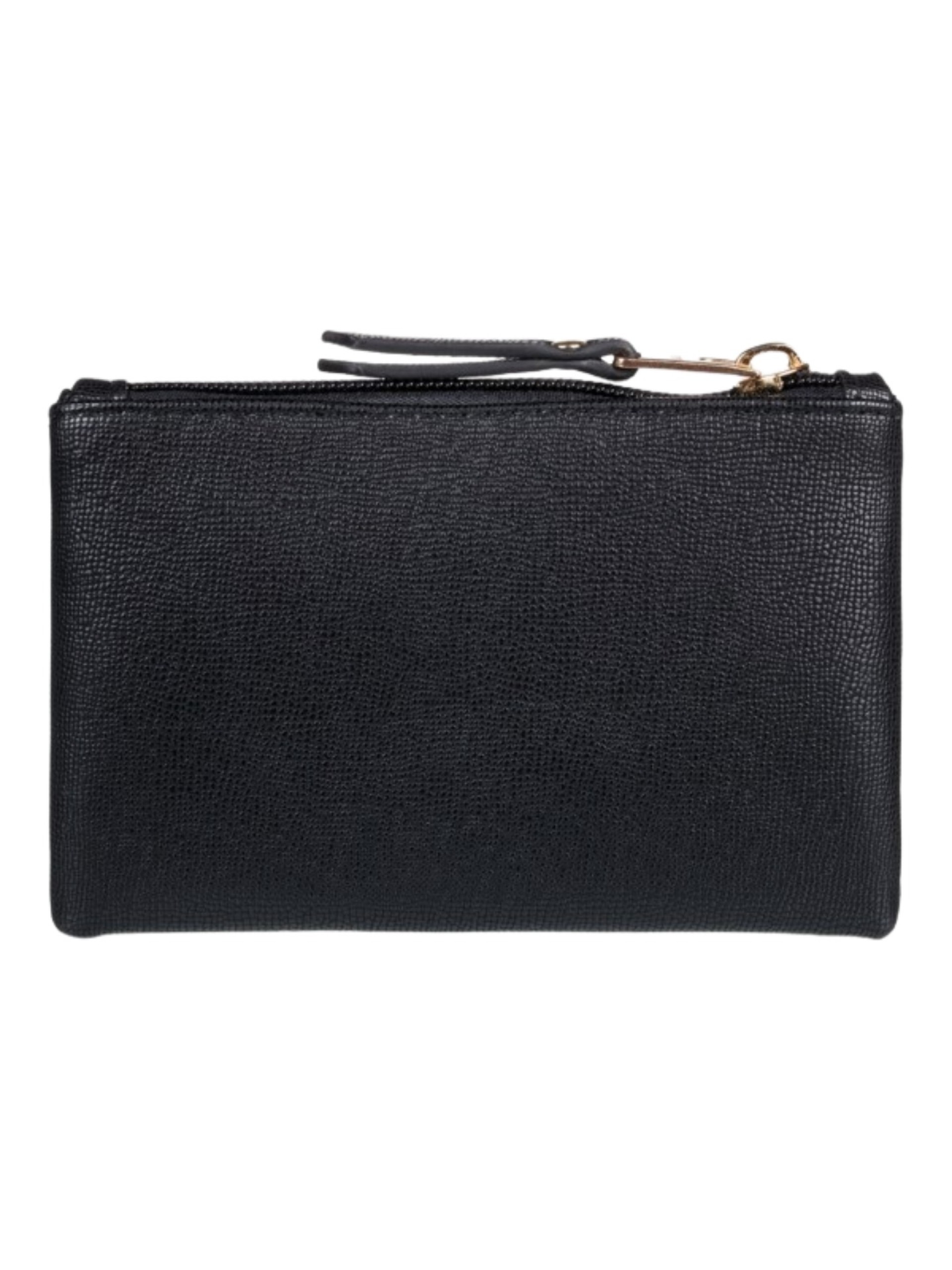 Carteira Roxy Live In Wonder