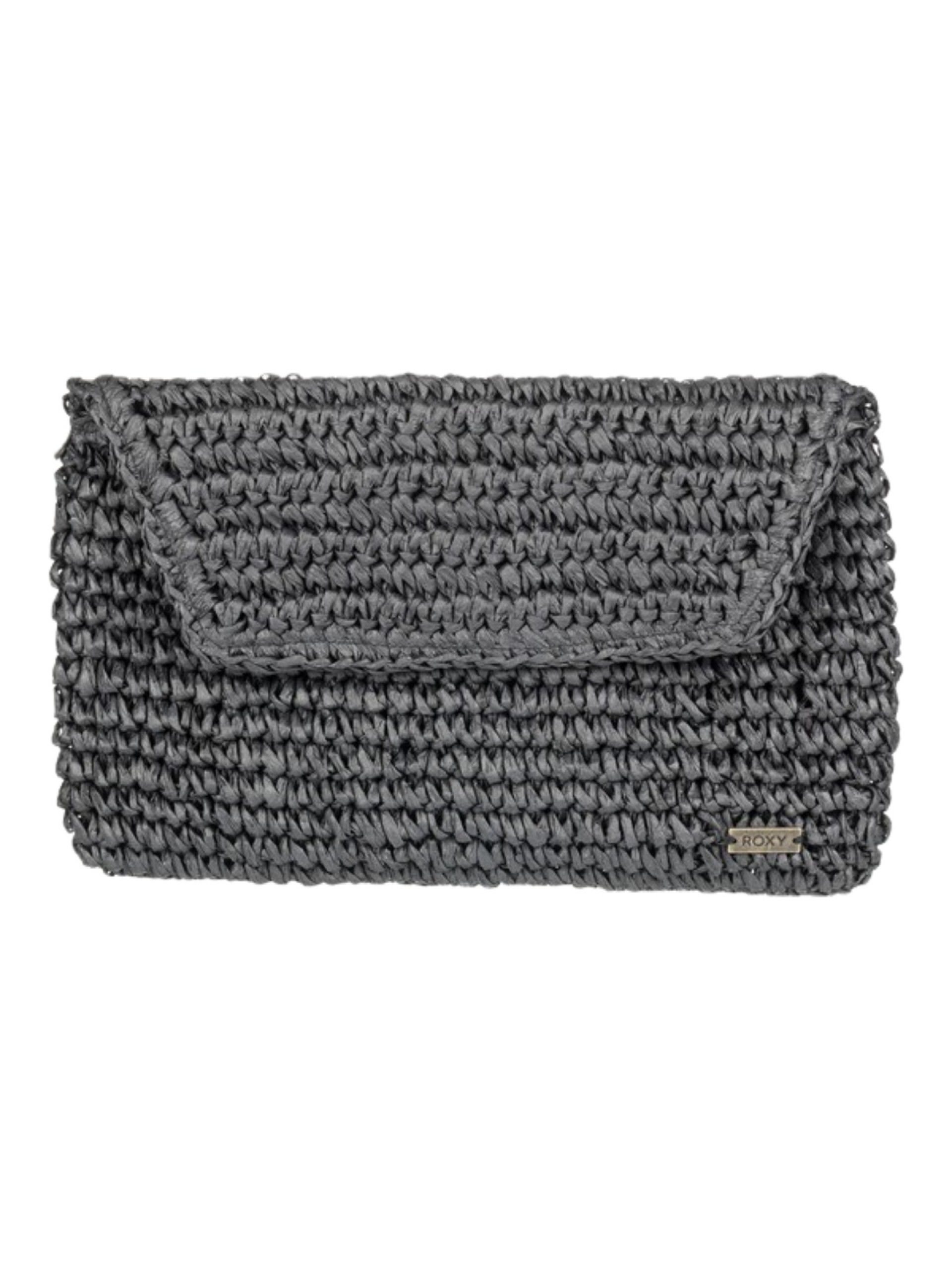 Roxy Timeless Tide Clutch