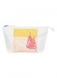 Roxy Wait a Minute Beach Bag Roxy Wait a Minute Beach Bag