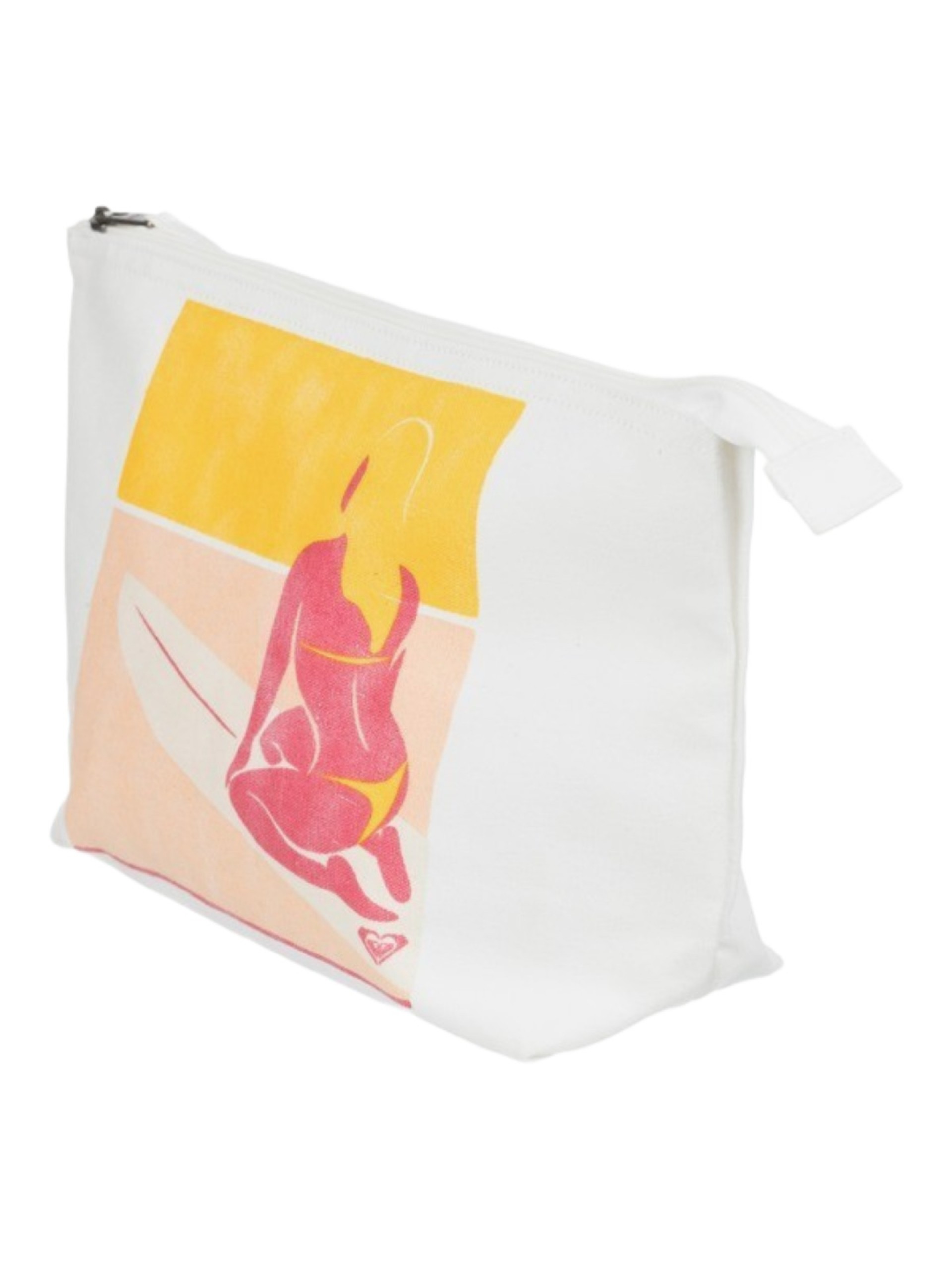 Bolsa de praia Roxy Wait a Minute