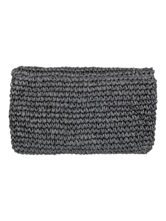 Clutch Roxy Timeless Tide Clutch Roxy Timeless Tide