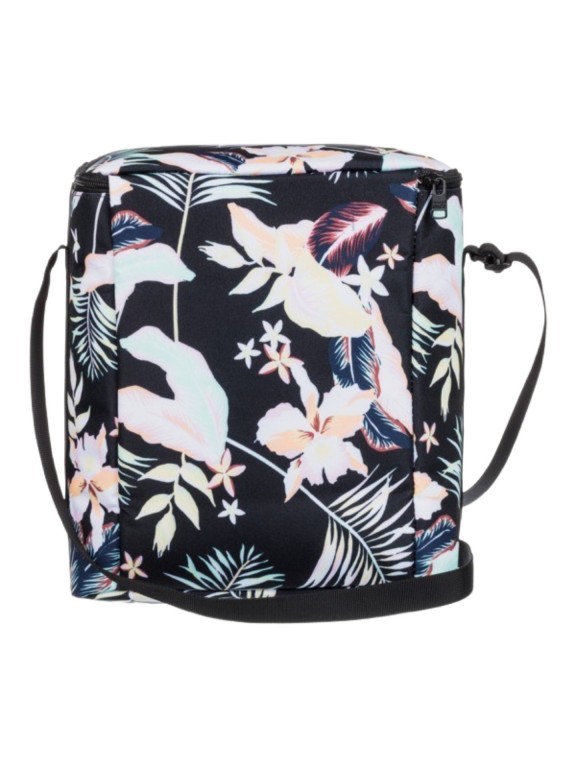 Lancheira T�rmica Roxy Just Be Cool