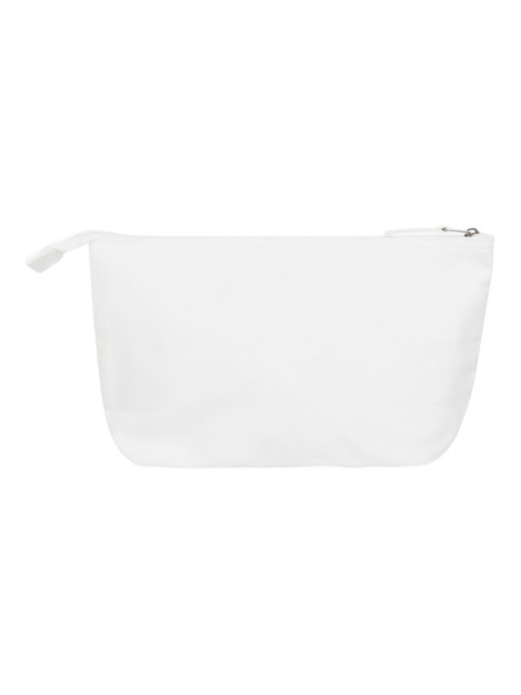 Roxy Wait a Minute Beach Bag Roxy Wait a Minute Beach Bag