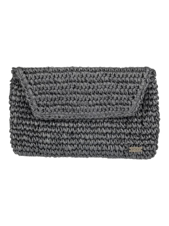 Clutch Roxy Timeless Tide Clutch Roxy Timeless Tide