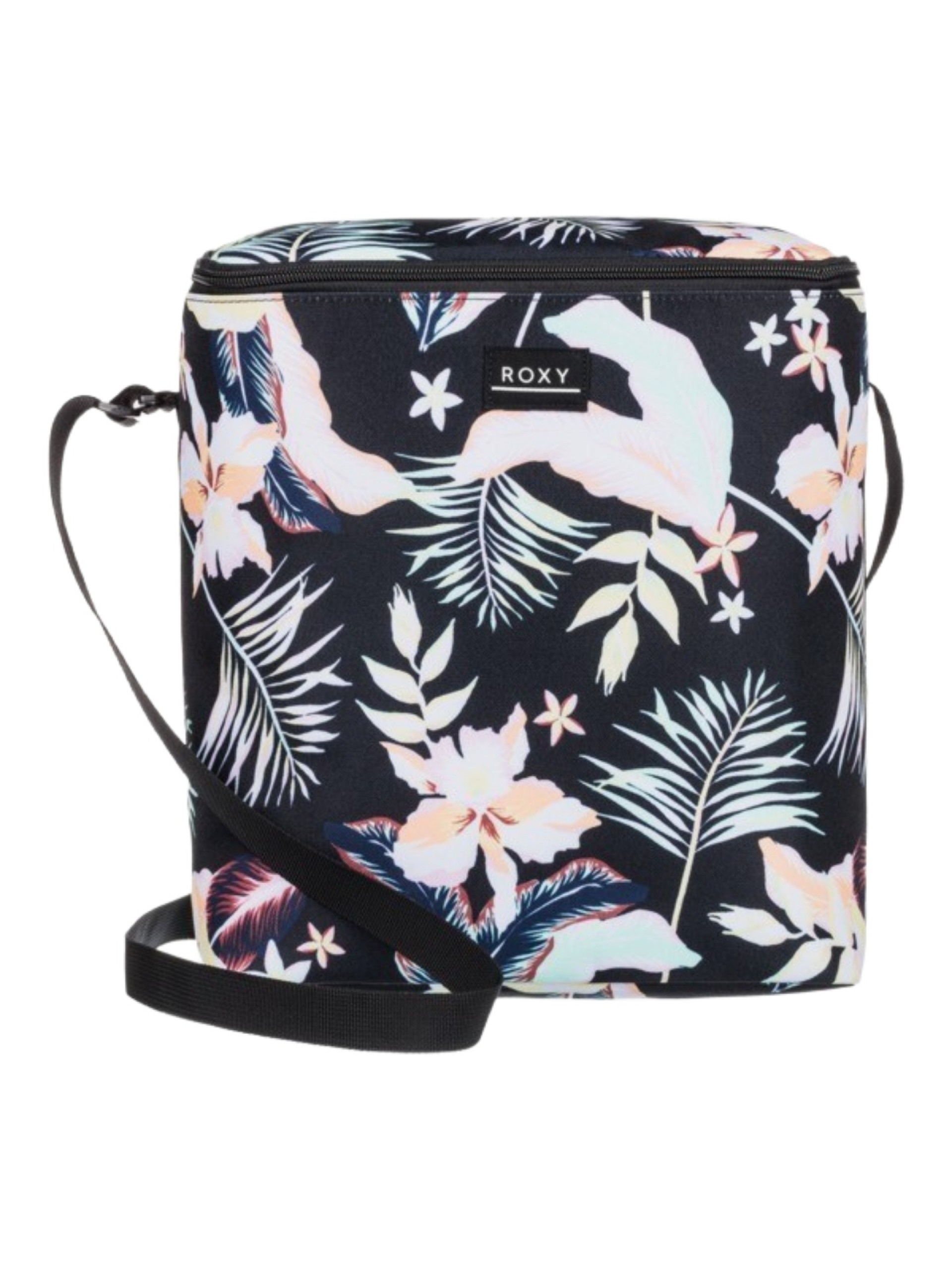 Roxy Just Be Cool Cooler Bag